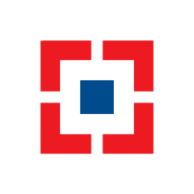 fund_image
